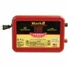 Discount 💯 Parmak AC Operation Fence Charger, 110-120 volt, MARK 8 🥰