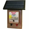 Deals 🥰 Parmak Solar / Battery Fence Charger, 12 Volt, MAG 12-SP 😍
