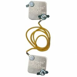 Deals 🤩 Parmak Connector - Polytape to Polytape, 675 💯