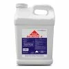 New ⌛ Drexel De-Amine 4 Herbicide, 11320-102, 2.5 Gallon 👍
