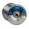 Budget 🤩 Bekaert 14 Gauge 1320 FT Galvanized Electric Fence Wire, 118220 😉