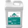 Best reviews of 😀 Drexel 2-4-D De-Ester LV4 Herbicide, 11300-102, 2.5 Gallon 👍