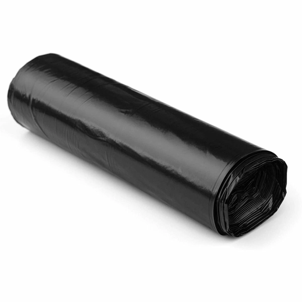 Deals ๐ Husky Poly Sheeting, 10 FT x 50 FT 6 MIL, Black, CF0610-50B ๐ 1 Deals ๐ Husky Poly Sheeting, 10 FT x 50 FT 6 MIL, Black, CF0610-50B ๐