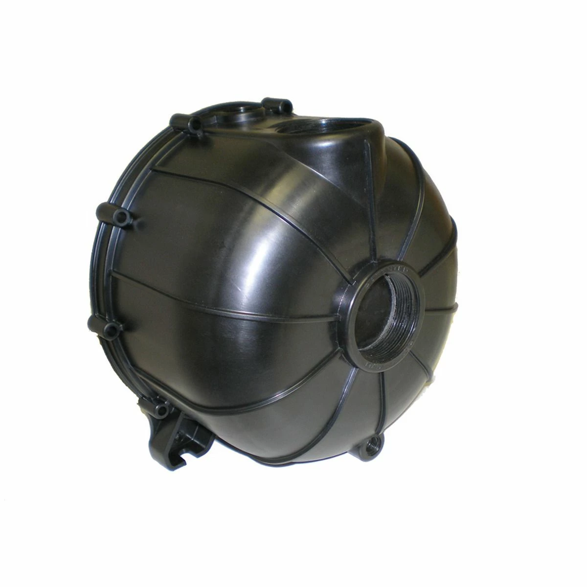 New ๐ฏ Pacer 2 IN S Series Body, P-58-1002-30B ๐ 1 New ๐ฏ Pacer 2 IN S Series Body, P-58-1002-30B ๐