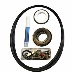 Cheap 🌟 Pacer S Series Seal Kit, P-58-0074 ✨