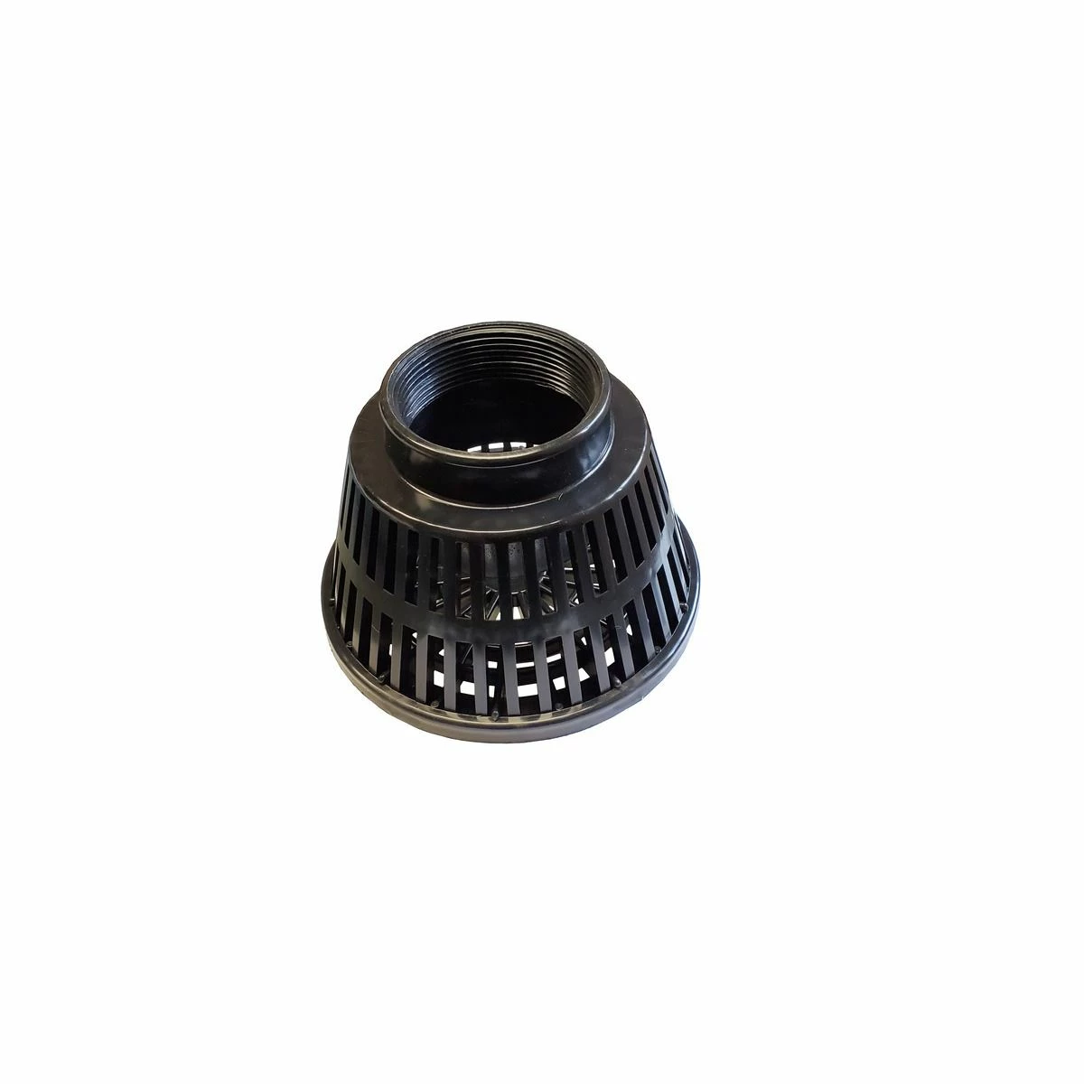 Flash Sale ๐ฅ Pacer 3 IN Strainer, P-58-0757 ๐คฉ 1 Flash Sale ๐ฅ Pacer 3 IN Strainer, P-58-0757 ๐คฉ