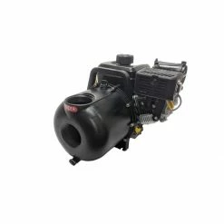 Discount 😀 Pacer 3 IN Pump, Briggs and Stratton Vamguard Motor, P-58-13S4-E6VCP 🛒