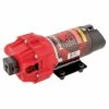 Buy 💯 High Flo High Performance Pump 4.5 GPM 60 PSI, 5151088 🧨