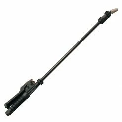 Best Sale 👏 Teejet Triggerjet Wand X8, 1/4 FPT with 15 IN Extension, 5163034 ⌛