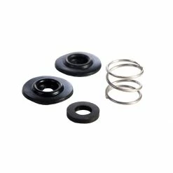 Deals ❤️ Teejet 144A Solenoid Valve Repair Kit, 5168755 🔔