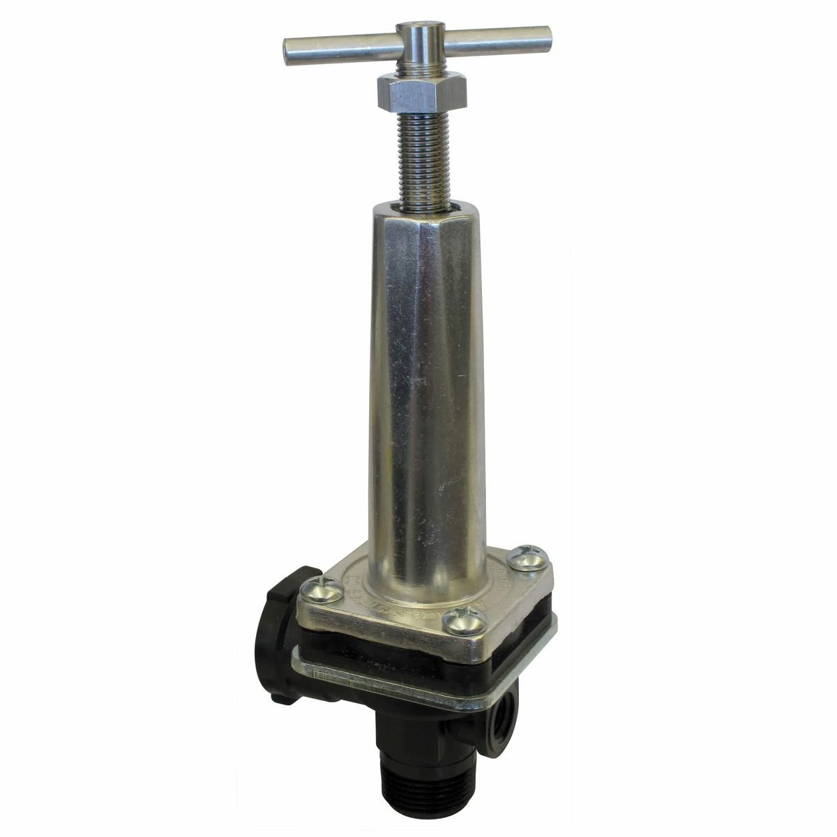 Discount 🔥 Teejet Nylon Pressure Releif Valve, 5271298 😍 1 Discount 🔥 Teejet Nylon Pressure Releif Valve, 5271298 😍