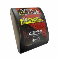 Wholesale ❤️ Fimco Volt Edge 20 Volt Replacement Battery, 5281530 💯