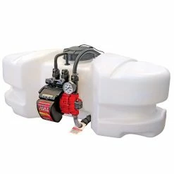 Deals ✨ Fimco Volt Edge 20G Spot, 5303069 👍