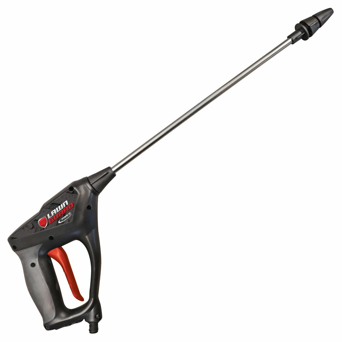 Outlet ⌛ Fimco Lawn Guard 4 Gallon Multi Use Sprayer, 5303079 🔔 2 Outlet ⌛ Fimco Lawn Guard 4 Gallon Multi Use Sprayer, 5303079 🔔 - Image 2