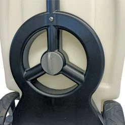 Outlet ⌛ Fimco Lawn Guard 4 Gallon Multi Use Sprayer, 5303079 🔔 7 Outlet ⌛ Fimco Lawn Guard 4 Gallon Multi Use Sprayer, 5303079 🔔 -Farm Ranch store sftp a s assets20220615000000073