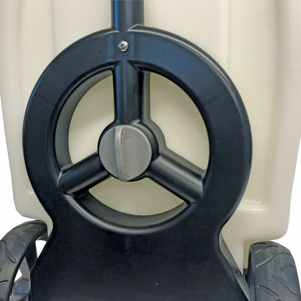 Outlet ⌛ Fimco Lawn Guard 4 Gallon Multi Use Sprayer, 5303079 🔔 3 Outlet ⌛ Fimco Lawn Guard 4 Gallon Multi Use Sprayer, 5303079 🔔 - Image 3