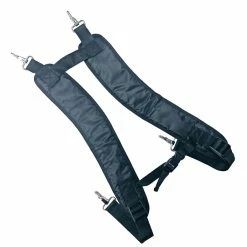 Outlet ⌛ Fimco Lawn Guard 4 Gallon Multi Use Sprayer, 5303079 🔔 8 Outlet ⌛ Fimco Lawn Guard 4 Gallon Multi Use Sprayer, 5303079 🔔 -Farm Ranch store sftp a s assets20220615000000074