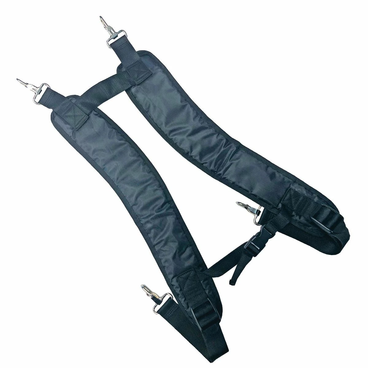 Outlet ⌛ Fimco Lawn Guard 4 Gallon Multi Use Sprayer, 5303079 🔔 4 Outlet ⌛ Fimco Lawn Guard 4 Gallon Multi Use Sprayer, 5303079 🔔 - Image 4