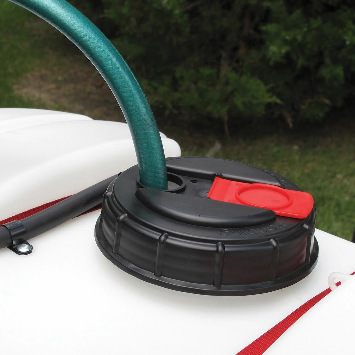 Wholesale 🥰 Fimco Multi Lid, 7772014 🔥 4 Wholesale 🥰 Fimco Multi Lid, 7772014 🔥 - Image 4