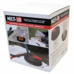 Wholesale 🥰 Fimco Multi Lid, 7772014 🔥 9 Wholesale 🥰 Fimco Multi Lid, 7772014 🔥 -Farm Ranch store sftp a s assets20220615000000086