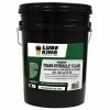Promo ⭐ Lube King John Deer Premium Trans-Hydraulic Fluid, LU23JD5P, 5 Gallon 😍