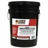 Best Sale 👍 Lube King Case IH Premium Trans-Hydraulic Fluid, LU24IH5P, 5 Gallon 🎁