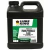 Best deal 🎉 Lube King John Deer Premium Trans-Hydraulic Fluid, LU23JD2G, 2 Gallon 🔥