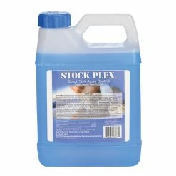 Discount 🛒 Stock Plex Stock Plex Stock Tank Algae Control, SC07077, 32 OZ ⭐