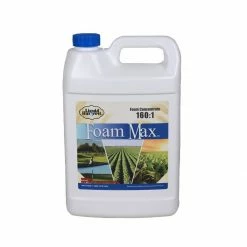 Best reviews of 🤩 Sanco Foam Max Foaming Concentrate, ZZSC02026, 1 Gallon ❤️