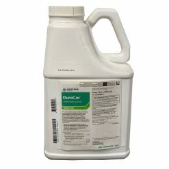 Best deal 💯 Corteva Agriscience DuraCor Herbicide, CHDURACOR1, 1 Gallon ✨
