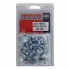 Brand new 😍 Herschel Parts Section Bolt Kit For 10 FT Sickle, B55-0500D ❤️