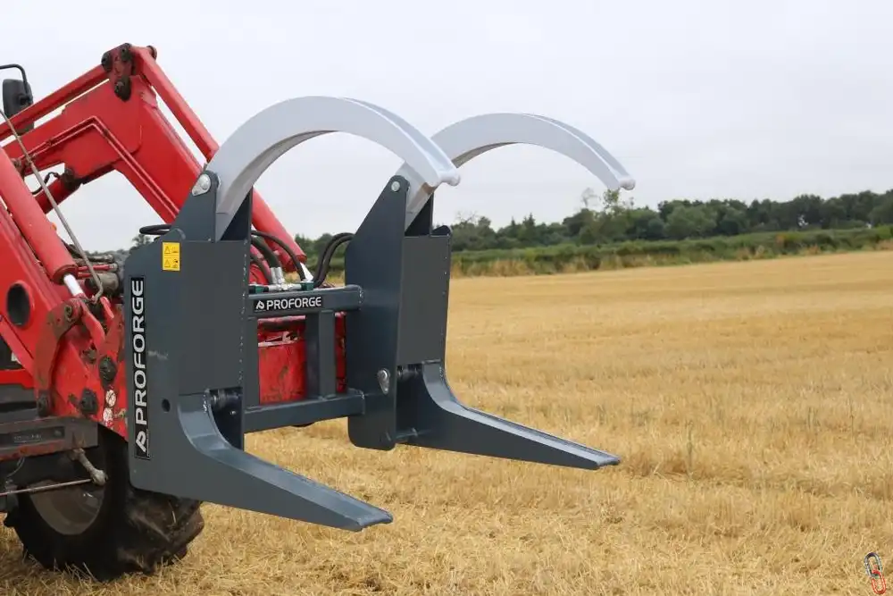 Farm Ranch store -Farm Ranch store q6