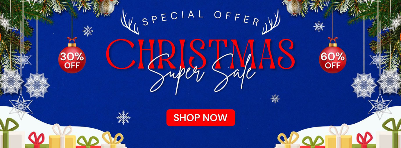 Farm Ranch store 9 Farm Ranch store -Farm Ranch store 31 1